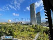 Appartamento arredato con terrazzo Fiera, firenze,...