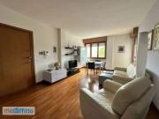 Appartamento arredato con terrazzo Fiera, firenze,...