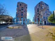 Appartamento arredato con terrazzo Fiera, firenze,...