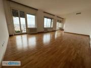 Appartamento arredato con terrazzo Fiera, firenze,...