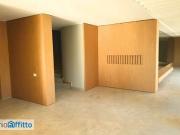 Appartamento arredato con terrazzo Fiera, firenze,...