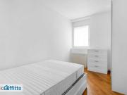 Appartamento arredato con terrazzo Fiera, firenze,...