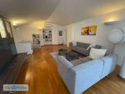 Appartamento arredato con terrazzo Fiera, firenze,...