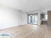 Appartamento arredato con terrazzo Fiera, firenze,...