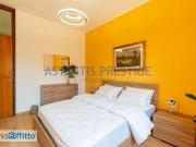 Appartamento arredato con terrazzo Fiera, firenze,...
