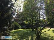 Appartamento arredato con terrazzo Fiera, firenze,...