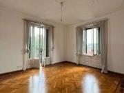 Appartamento arredato con terrazzo Fiera, firenze,...