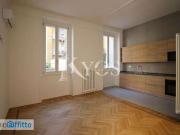 Appartamento arredato con terrazzo Fiera, firenze,...