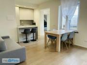 Appartamento arredato con terrazzo Fiera, firenze,... Appartamento arredato con terrazzo Fiera, firenze,...