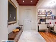 Appartamento arredato con terrazzo Fiera, firenze,...