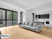 Appartamento arredato con terrazzo Fiera, firenze,...