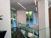 Appartamento arredato con terrazzo Fiera, firenze,...