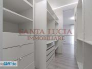 Appartamento arredato con terrazzo Fiera, firenze,...