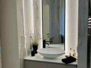 Appartamento arredato con terrazzo Fiera, firenze,...