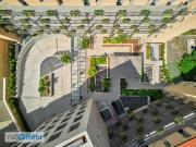 Appartamento arredato con terrazzo Fiera, firenze,...