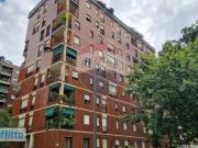 Appartamento arredato con terrazzo Fiera, firenze,...