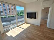 Appartamento arredato con terrazzo Fiera, firenze,...