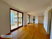 Appartamento arredato con terrazzo Fiera, firenze,...