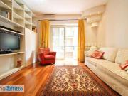 Appartamento arredato con terrazzo Fiera, firenze,...