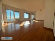 Appartamento arredato con terrazzo Fiera, firenze,...