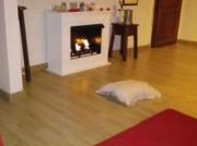 Appartamento arredato con terrazzo Firenzuola