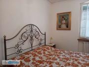 Appartamento arredato con terrazzo Fiumaretta di ameglia