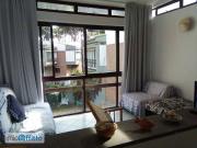 Appartamento arredato con terrazzo Fiumicino