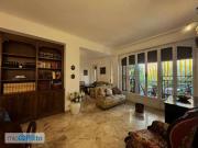 Appartamento arredato con terrazzo Flaminio, fleming,...