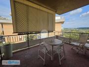 Appartamento arredato con terrazzo Flaminio, fleming,...