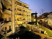 Appartamento arredato con terrazzo Flaminio, fleming,...