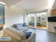 Appartamento arredato con terrazzo Flaminio, fleming,...
