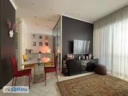 Appartamento arredato con terrazzo Flaminio, fleming,... Appartamento arredato con terrazzo Flaminio, fleming,...