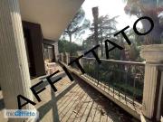 Appartamento arredato con terrazzo Flaminio, fleming,...