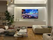 Appartamento arredato con terrazzo Flaminio, fleming,...