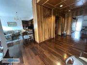 Appartamento arredato con terrazzo Flaminio, fleming,...