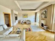 Appartamento arredato con terrazzo Flaminio, fleming,...