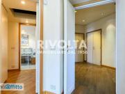 Appartamento arredato con terrazzo Flaminio, fleming,...