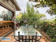 Appartamento arredato con terrazzo Flaminio, fleming,...
