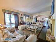 Appartamento arredato con terrazzo Flaminio, fleming,... Appartamento arredato con terrazzo Flaminio, fleming,...