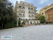 Appartamento arredato con terrazzo Flaminio, fleming,...