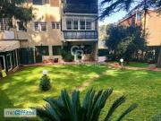 Appartamento arredato con terrazzo Flaminio, fleming,... Appartamento arredato con terrazzo Flaminio, fleming,...