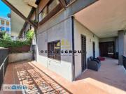 Appartamento arredato con terrazzo Flaminio, fleming,...