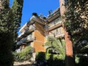 Appartamento arredato con terrazzo Flaminio, fleming,...