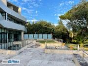 Appartamento arredato con terrazzo Flaminio, fleming,...
