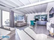 Appartamento arredato con terrazzo Flaminio, fleming,...
