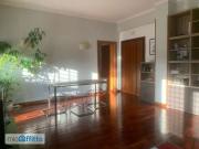Appartamento arredato con terrazzo Flaminio, fleming,...