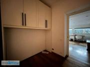 Appartamento arredato con terrazzo Flaminio, fleming,...