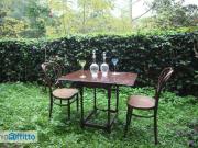 Appartamento arredato con terrazzo Flaminio, fleming,...