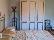 Appartamento arredato con terrazzo Flaminio, fleming,...
