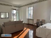 Appartamento arredato con terrazzo Flaminio, fleming,...